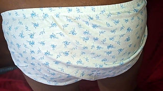 Delight Asian Hottest MILF Amzing Video
