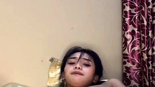 Primadona Para Pascol