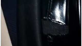 I Love Two Dicks