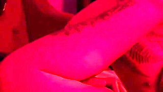 Imagine the Taste of My Pussy and Feet on Your Tongue, Addictive, Isn't It?