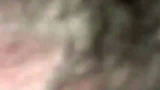 Courtney Simpson Spiced His Day with an Erotic Blowjob and Soft Petite Chest Titty Fucking