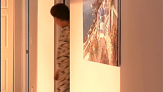 Squirting Fountain Explodes From Fingered Blonde Pussy