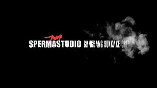 Cum Cum For Sexy Susi - Sperm-Studio - 60707