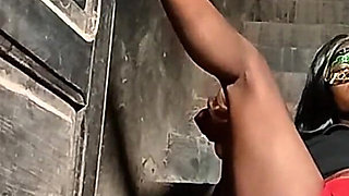 My Sex Addiction Is Getting Crazy