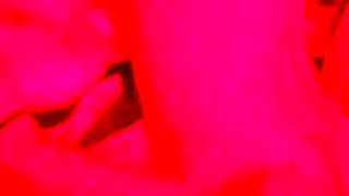 MILF and Her Stepson Can't Sleep, Hard Sex in the Kitchen, Domination