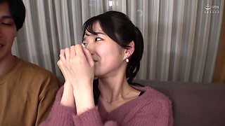 0006507_JAV_JapaneseAV_Censored_MGS_19min