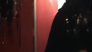 Mean E Stimulation Until Orgasm