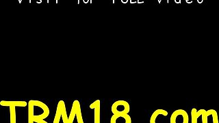 Deep and hardcore penetration