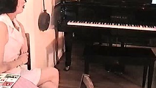 Girl Webcam Solo Dirtytalk Free Masturbation Porn Video