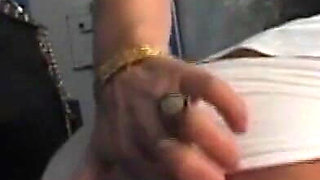 Big boobs blonde hanging out humiliating pussy electro shock