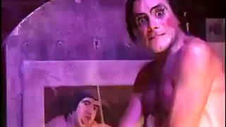 Caroline Pierce Phones  Fucker: Blowjob, Doggy  Missonary Porn