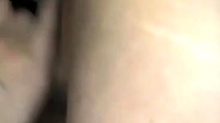 Troianella in un video hardcore con 15 uomini