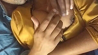 I Play with My Hottest Real Wife