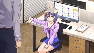 Quiet Longing under the silence_23072801p0