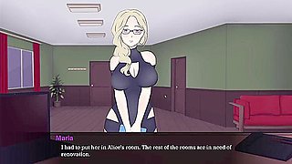 Honeykingdom Traps For Your Tirst! New Update, First ! With Car Toon