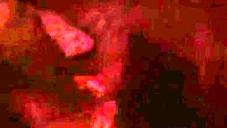 Asian GF Shared for Threesome Dick Sucking