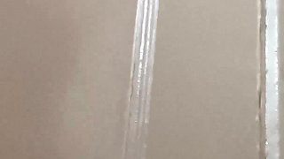 Ex Shrinks You for New BF