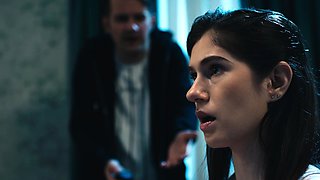 Freeze - Gotcha Trailer