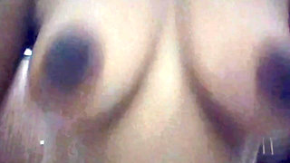 Hot Indian Mature Women Fucked and Cum Inside