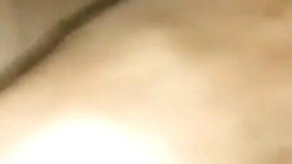 My Sweet Little Naughty Neighbor Part 1