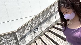 0008133_JAV_JapaneseAV_Censored_MGS_19min