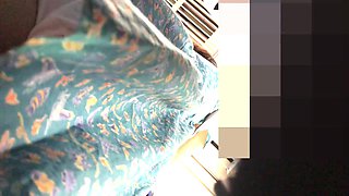 jdnjndfndsfndsdfdjsdncxnnzzcdcdvcd105