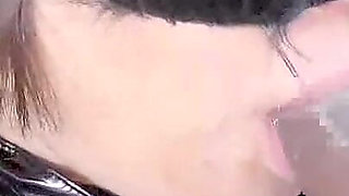 Mayu No55 Cosplay, Cat Mask, Lewd Patterns, White Eye Orgasm, 2 Hole Sex, Nipple Piercing, Squirting, Convulsions