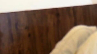 The Lust Story of Hot Babysitter Kavita and Horny Golu 1