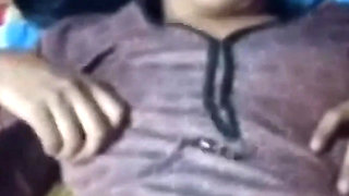 Desi Couple Sex