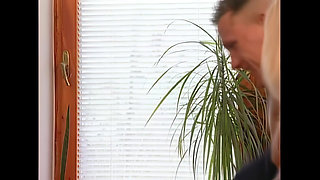 Io...lei.... E Il Cazzo Di Lui!!! - (vol. #08)