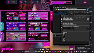 Sex Doll Simulator 3 Porn Game Play