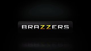 What's Under That Mask? / Brazzers
