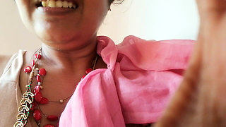 Desi Bhabhi Caught Husbanf Is Fucking His Office Secretary Ep3