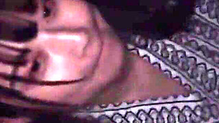 Busty Splash-ready to Watch This J-cup Cutie Play on a Hot Spring Date? Chapter 5