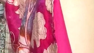 Broke the seal of stepsister's pussy