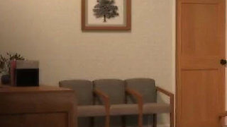 Treasure of Nadia V64121 Part 168 It Was a Good Day by Loveskysan69