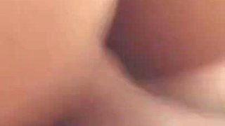 Hungarian Blue Angel Fantasy Fuck with BF in the Tub