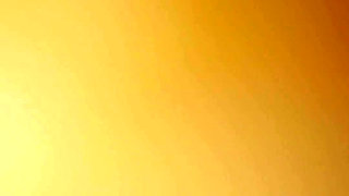 Vanessinha Got All Honeyed with Cum After Sitting on Top of Me on the Couch