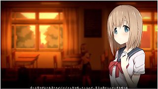 Car Toon In H Animeオツトメ咲夜さん痴女モートて金玉カラになるまて絞られる 同人アニメ メイト