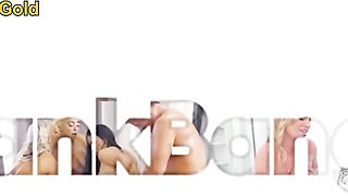 Libidinous Cory Chase and Sophia Locke - big cock trailer - Spankbang Gold