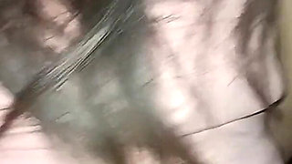 Young Girl Fucked by Any One in the Dark Road! Girl Fucked on the Dark Road