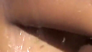 Leaving Urine in the Swimming Pool