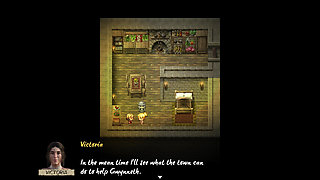 My Wife Hired a Whore for a Threesome