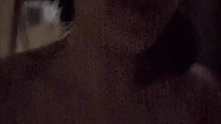 Naked Toilet Pee Compilation (7 Clips)