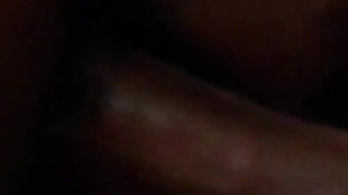 Two Latina girls Sunshine and India fucked by strangers black cock