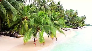 Hot Big Black Latina booty Black and Ebony