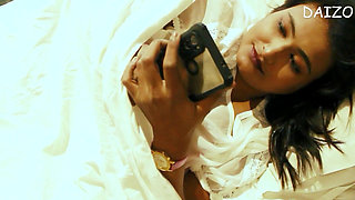 Hardcore sex with Dewar Bhabi Eating Pussy