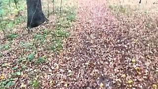 Cosplay Party with Naughty Jason