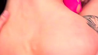 Redhead Kendra Cole Desires For Another Round