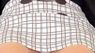 【再販】 アイドル並みのルックスを持つ